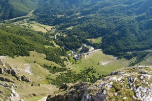Názov súboru=A_Pico_Tesorero04.JPG
Veľkosť súboru=1541KB
Veľkosť=1296x864
Dátum pridania=07. Október 2021 A_Pico_Tesorero04.JPG
