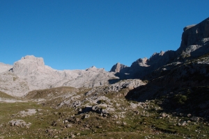 Názov súboru=A_Pico_Tesorero05.JPG
Veľkosť súboru=1142KB
Veľkosť=1296x864
Dátum pridania=07. Október 2021 A_Pico_Tesorero05.JPG