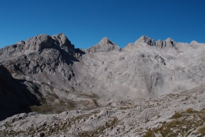 Názov súboru=A_Pico_Tesorero06.JPG
Veľkosť súboru=1214KB
Veľkosť=1296x864
Dátum pridania=07. Október 2021 A_Pico_Tesorero06.JPG