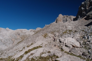 Názov súboru=A_Pico_Tesorero07.JPG
Veľkosť súboru=1221KB
Veľkosť=1296x864
Dátum pridania=07. Október 2021 A_Pico_Tesorero07.JPG