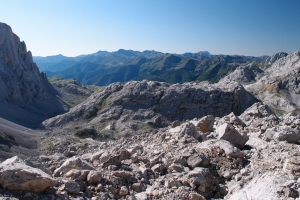 Názov súboru=A_Pico_Tesorero09.JPG
Veľkosť súboru=1277KB
Veľkosť=1296x864
Dátum pridania=07. Október 2021 A_Pico_Tesorero09.JPG