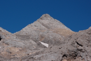 A_Pico_Tesorero11.JPG