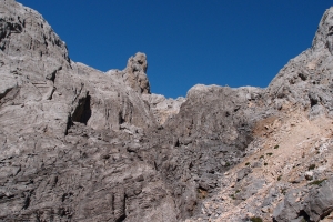 Názov súboru=A_Pico_Tesorero14.JPG
Veľkosť súboru=1394KB
Veľkosť=1296x864
Dátum pridania=07. Október 2021 A_Pico_Tesorero14.JPG