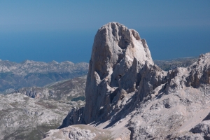 Názov súboru=A_Pico_Tesorero26.JPG
Veľkosť súboru=1151KB
Veľkosť=1296x864
Dátum pridania=07. Október 2021 A_Pico_Tesorero26.JPG