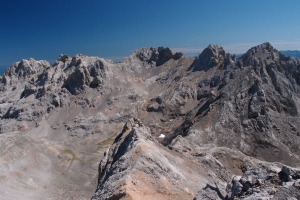 Názov súboru=A_Pico_Tesorero28.JPG
Veľkosť súboru=1269KB
Veľkosť=1296x864
Dátum pridania=07. Október 2021 A_Pico_Tesorero28.JPG
