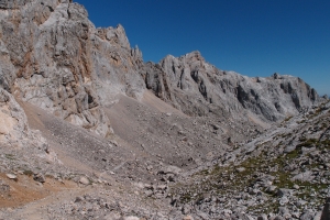 Názov súboru=A_Pico_Tesorero35.JPG
Veľkosť súboru=1431KB
Veľkosť=1296x864
Dátum pridania=07. Október 2021 A_Pico_Tesorero35.JPG