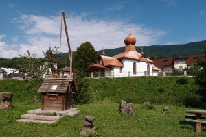 Názov súboru=A_Poloniny01.JPG
Veľkosť súboru=1386KB
Veľkosť=1296x864
Dátum pridania=13. Január 2021 A_Poloniny01.JPG