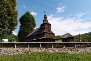 Názov súboru=A_Poloniny02.JPG
Veľkosť súboru=1393KB
Veľkosť=1296x864
Dátum pridania=13. Január 2021 A_Poloniny02.JPG
