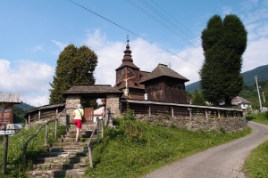 Názov súboru=A_Poloniny03.JPG
Veľkosť súboru=1340KB
Veľkosť=1296x864
Dátum pridania=13. Január 2021 A_Poloniny03.JPG