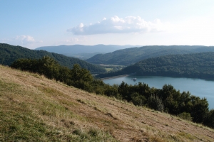Názov súboru=A_Poloniny05.JPG
Veľkosť súboru=1203KB
Veľkosť=1296x864
Dátum pridania=13. Január 2021 A_Poloniny05.JPG