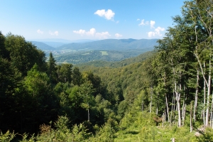 Názov súboru=A_Poloniny06.JPG
Veľkosť súboru=1516KB
Veľkosť=1296x864
Dátum pridania=13. Január 2021 A_Poloniny06.JPG