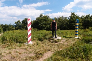 Názov súboru=A_Poloniny11.JPG
Veľkosť súboru=1545KB
Veľkosť=1296x864
Dátum pridania=13. Január 2021 A_Poloniny11.JPG