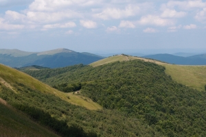 Názov súboru=A_Poloniny12.JPG
Veľkosť súboru=1121KB
Veľkosť=1296x864
Dátum pridania=13. Január 2021 A_Poloniny12.JPG