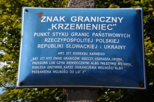 Názov súboru=A_Poloniny18.JPG
Veľkosť súboru=1154KB
Veľkosť=1296x864
Dátum pridania=13. Január 2021 A_Poloniny18.JPG