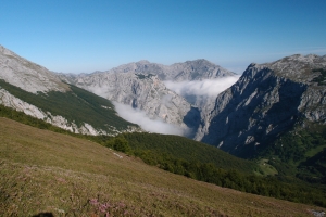 Názov súboru=A_Torre_Cerredo04.JPG
Veľkosť súboru=1165KB
Veľkosť=1296x864
Dátum pridania=07. Október 2021 A_Torre_Cerredo04.JPG