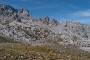Názov súboru=A_Torre_Cerredo10.JPG
Veľkosť súboru=1137KB
Veľkosť=1296x864
Dátum pridania=07. Október 2021 A_Torre_Cerredo10.JPG