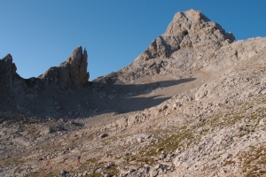 Názov súboru=A_Torre_Cerredo15.JPG
Veľkosť súboru=1158KB
Veľkosť=1296x864
Dátum pridania=07. Október 2021 A_Torre_Cerredo15.JPG