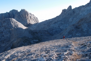 Názov súboru=A_Torre_Cerredo16.JPG
Veľkosť súboru=916KB
Veľkosť=1296x864
Dátum pridania=07. Október 2021 A_Torre_Cerredo16.JPG