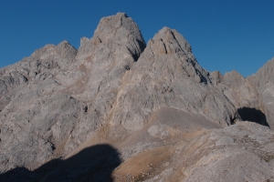 Názov súboru=A_Torre_Cerredo17.JPG
Veľkosť súboru=845KB
Veľkosť=1296x864
Dátum pridania=07. Október 2021 A_Torre_Cerredo17.JPG