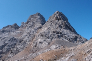 A_Torre_Cerredo20.JPG