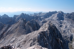Názov súboru=A_Torre_Cerredo27.JPG
Veľkosť súboru=881KB
Veľkosť=1296x864
Dátum pridania=07. Október 2021 A_Torre_Cerredo27.JPG