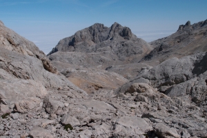 Názov súboru=A_Torre_Cerredo32.JPG
Veľkosť súboru=1238KB
Veľkosť=1296x864
Dátum pridania=07. Október 2021 A_Torre_Cerredo32.JPG