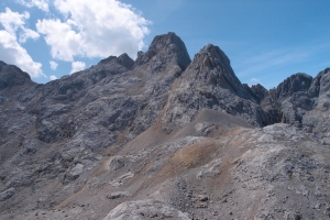 Názov súboru=A_Torre_Cerredo33.JPG
Veľkosť súboru=921KB
Veľkosť=1296x864
Dátum pridania=07. Október 2021 A_Torre_Cerredo33.JPG