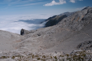 Názov súboru=A_Torre_Cerredo34.JPG
Veľkosť súboru=1186KB
Veľkosť=1296x864
Dátum pridania=07. Október 2021 A_Torre_Cerredo34.JPG