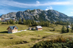 Názov súboru=A_Traweng01.JPG
Veľkosť súboru=1451KB
Veľkosť=1296x864
Dátum pridania=09. Január 2021 A_Traweng01.JPG