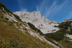 Názov súboru=A_Traweng03.JPG
Veľkosť súboru=1380KB
Veľkosť=1296x864
Dátum pridania=09. Január 2021 A_Traweng03.JPG