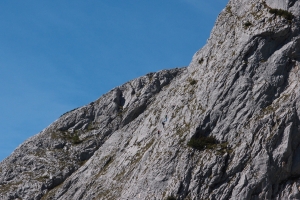 Názov súboru=A_Traweng05.JPG
Veľkosť súboru=1366KB
Veľkosť=1296x864
Dátum pridania=09. Január 2021 A_Traweng05.JPG