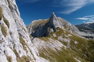 Názov súboru=A_Traweng07.JPG
Veľkosť súboru=1424KB
Veľkosť=1296x864
Dátum pridania=09. Január 2021 A_Traweng07.JPG