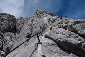 Názov súboru=A_Traweng09.JPG
Veľkosť súboru=1298KB
Veľkosť=1296x864
Dátum pridania=09. Január 2021 A_Traweng09.JPG