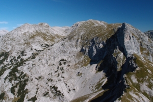 Názov súboru=A_Traweng11.JPG
Veľkosť súboru=1349KB
Veľkosť=1296x864
Dátum pridania=09. Január 2021 A_Traweng11.JPG