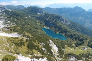 Názov súboru=A_Traweng12.JPG
Veľkosť súboru=1453KB
Veľkosť=1296x864
Dátum pridania=09. Január 2021 A_Traweng12.JPG