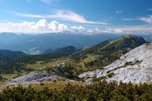 Názov súboru=A_Traweng14.JPG
Veľkosť súboru=1319KB
Veľkosť=1296x864
Dátum pridania=09. Január 2021 A_Traweng14.JPG