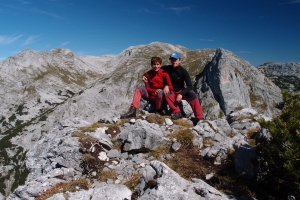 Názov súboru=A_Traweng15.JPG
Veľkosť súboru=1385KB
Veľkosť=1296x864
Dátum pridania=09. Január 2021 A_Traweng15.JPG
