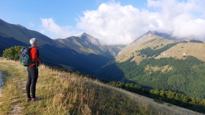 B_Apeniny_1.jpg
