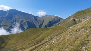 B_Apeniny_4.jpg