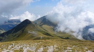 B_Apeniny_6.jpg