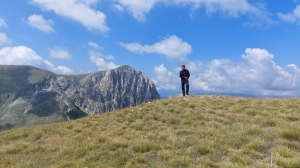 B_Apeniny_7.jpg