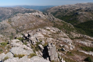 Názov súboru=B_Cabril10.JPG
Veľkosť súboru=1594KB
Veľkosť=1296x864
Dátum pridania=09. Január 2021 B_Cabril10.JPG