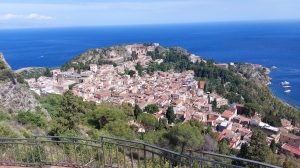 B_Celok_Sicilia_1.jpg