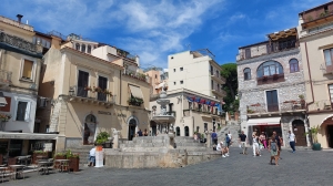 B_Celok_Sicilia_4.jpg