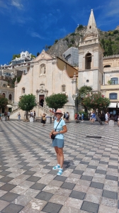 B_Celok_Sicilia_5.jpg
