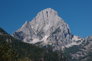 Názov súboru=B_Grosser_Priel02.JPG
Veľkosť súboru=1165KB
Veľkosť=1296x864
Dátum pridania=09. Január 2021 B_Grosser_Priel02.JPG