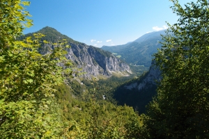 Názov súboru=B_Grosser_Priel03.JPG
Veľkosť súboru=1592KB
Veľkosť=1296x864
Dátum pridania=09. Január 2021 B_Grosser_Priel03.JPG