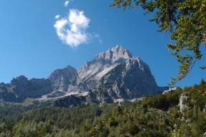 Názov súboru=B_Grosser_Priel04.JPG
Veľkosť súboru=1311KB
Veľkosť=1296x864
Dátum pridania=09. Január 2021 B_Grosser_Priel04.JPG