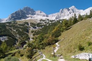 Názov súboru=B_Grosser_Priel05.JPG
Veľkosť súboru=1566KB
Veľkosť=1296x864
Dátum pridania=09. Január 2021 B_Grosser_Priel05.JPG