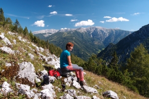Názov súboru=B_Grosser_Priel06.JPG
Veľkosť súboru=1473KB
Veľkosť=1296x864
Dátum pridania=09. Január 2021 B_Grosser_Priel06.JPG